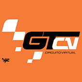 GTCV Circuito Virtual