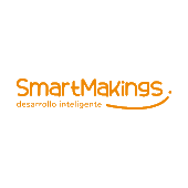 SmartMakings