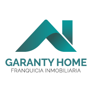 Garanty Home