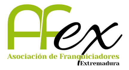 Asociación de Franquiciadores de Extremadura